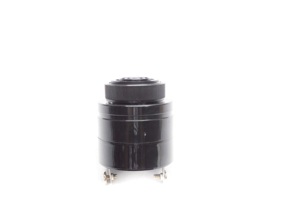 MALLORY SC110DPR NSNP