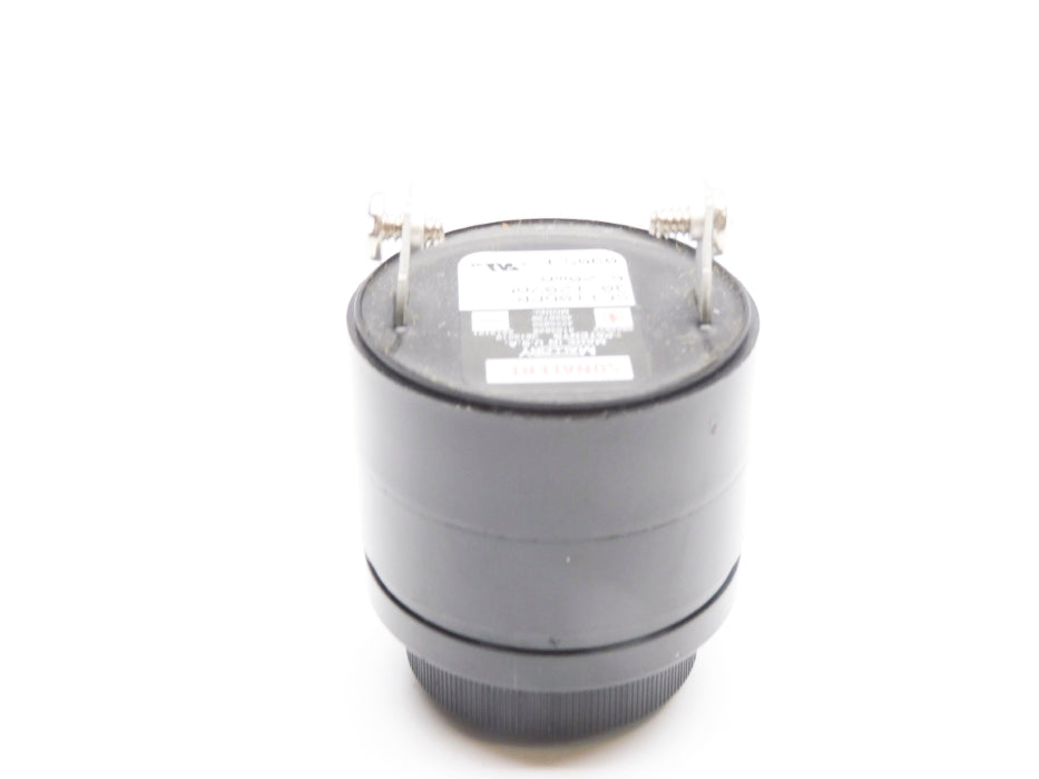 MALLORY SC110DPR NSNP