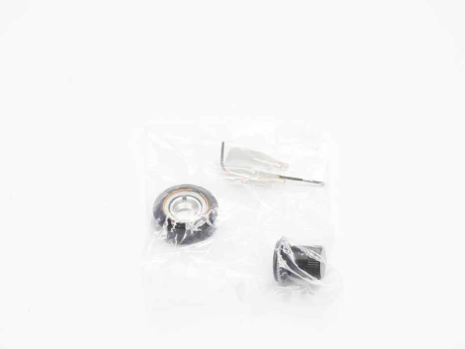 HONEYWELL 411 NSMP