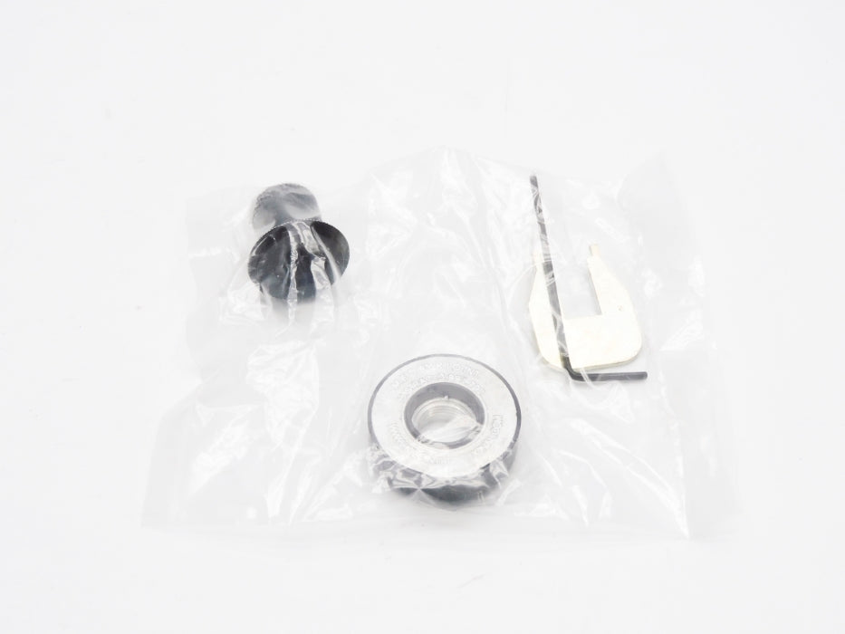 HONEYWELL 411 NSMP