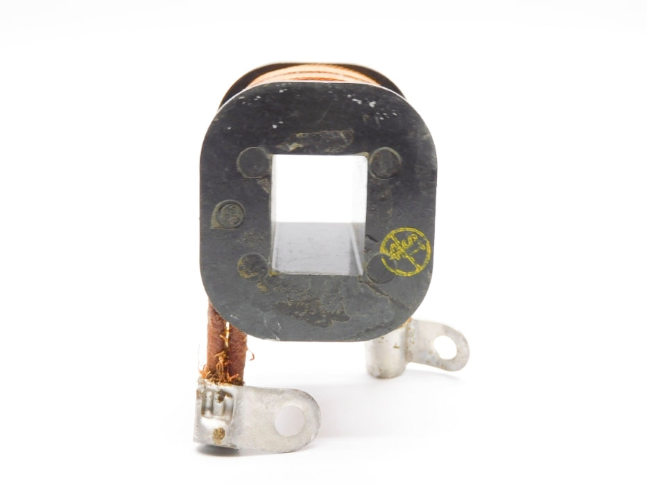 GENERAL ELECTRIC 393B203G17 NSNP