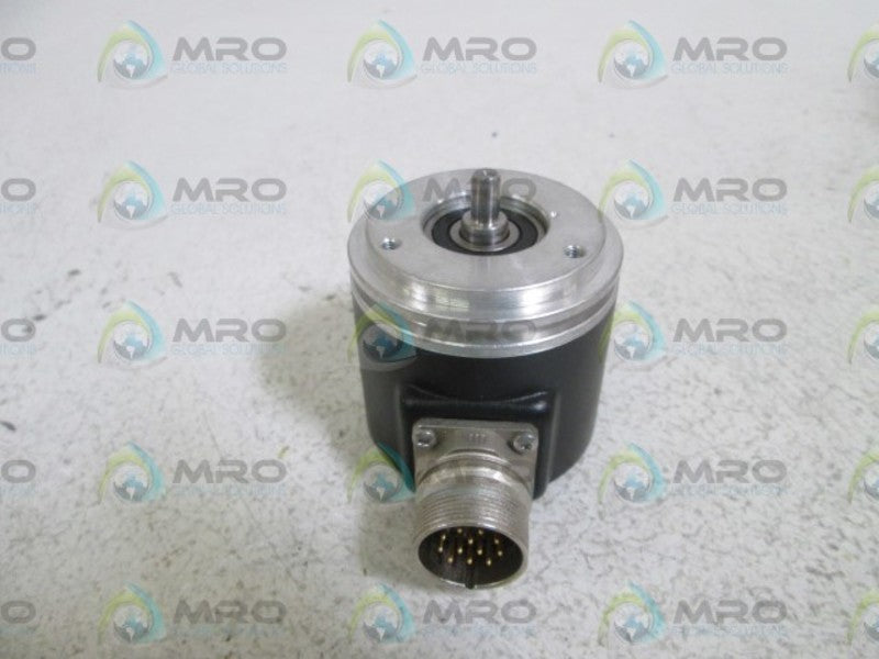 HEIDENHAIN ROTARY ENCODER ROD 426 1024 ID# 295 434-LN *NEW NO BOX*
