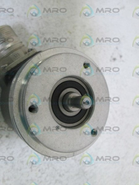 HEIDENHAIN ROTARY ENCODER ROD 426 1024 ID# 295 434-LN *NEW NO BOX*