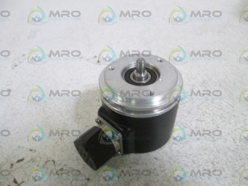 HEIDENHAIN ROTARY ENCODER ROD 426 1024 ID# 295 434-LN *NEW NO BOX*