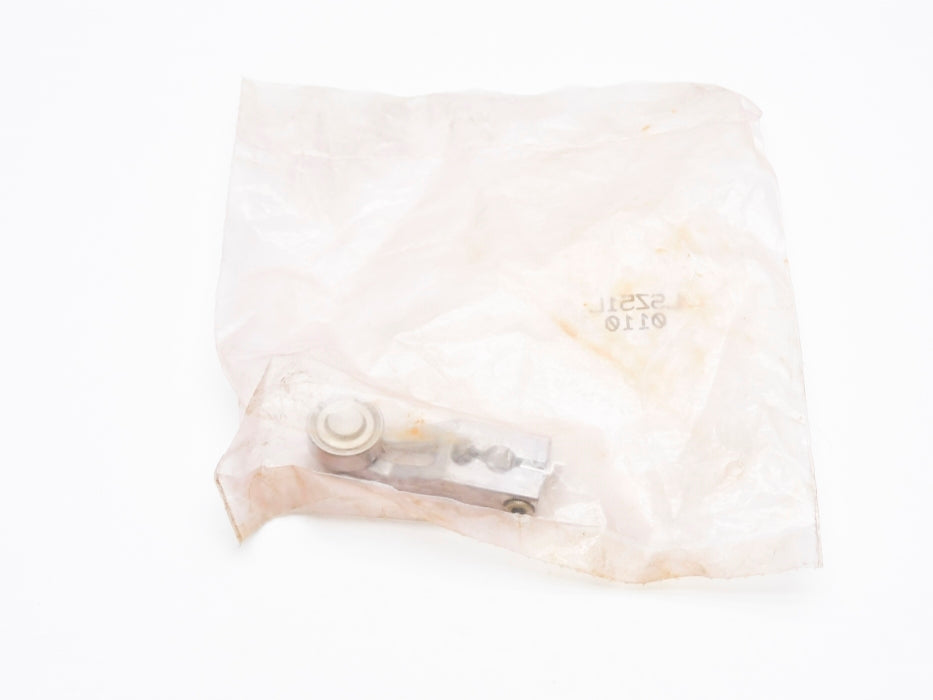 INDUSTRIAL MRO LSZ51L NSMP