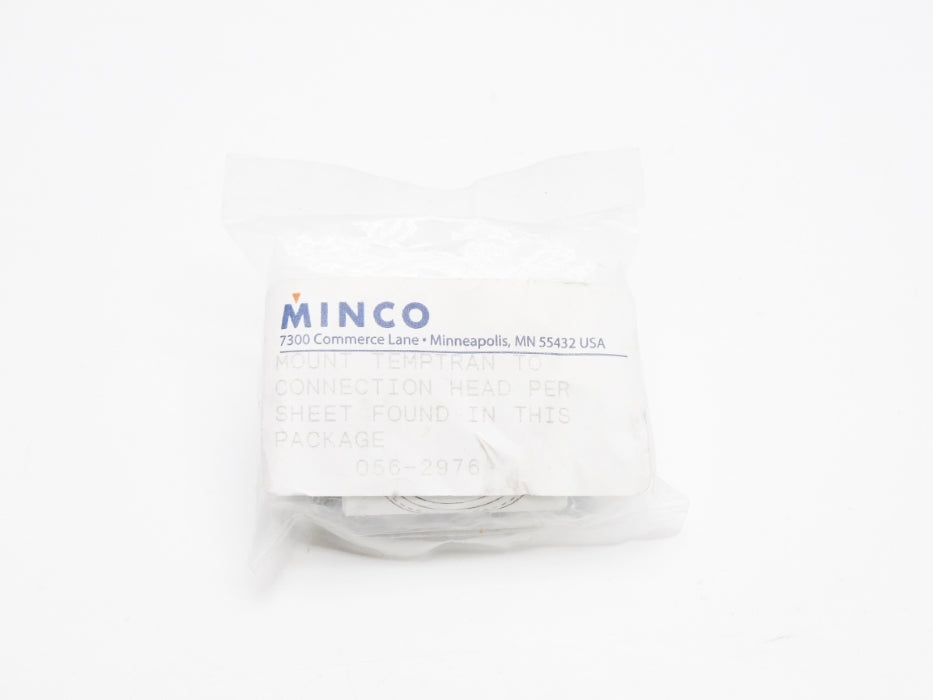 MINCO 056-2976 NSMP