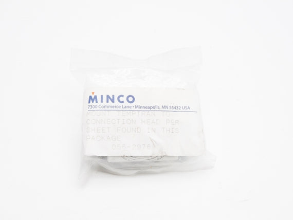 MINCO 056-2976 NSMP