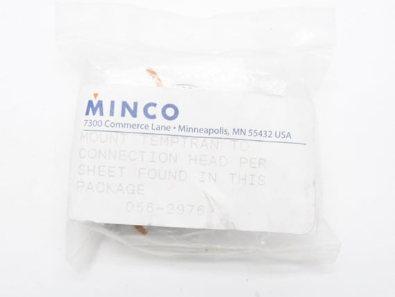 MINCO 056-2976 NSMP