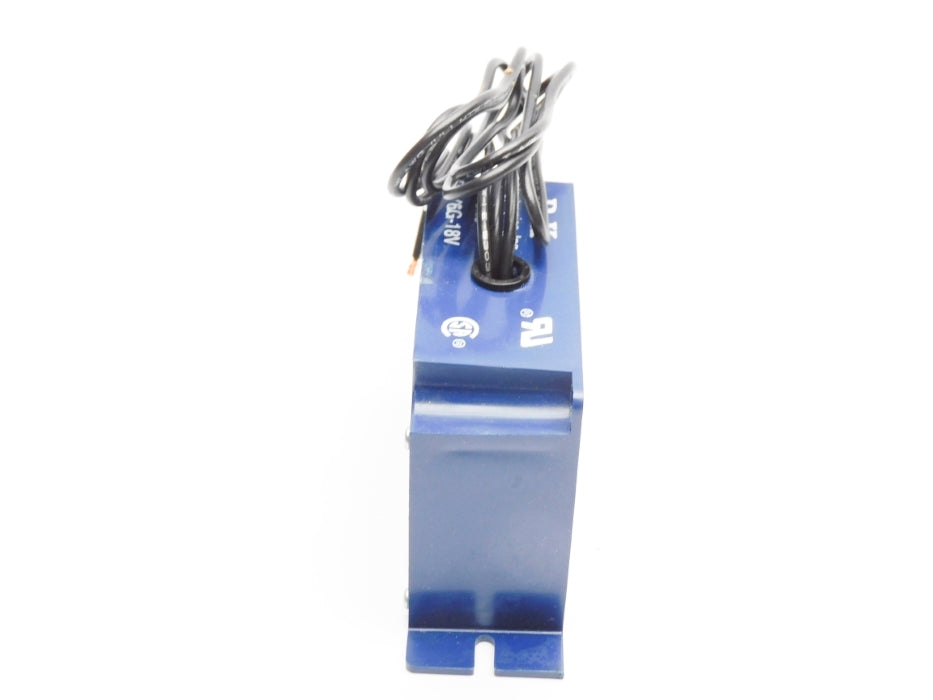 R-K ELECTRONICS RCY6G-18V NSNP