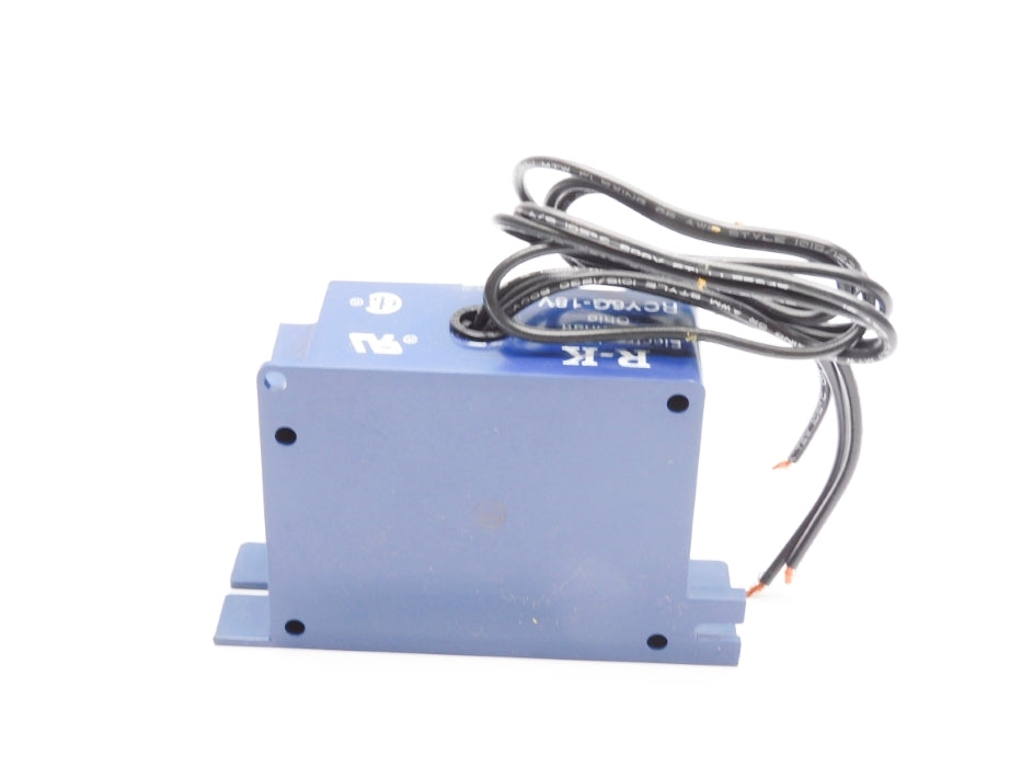 R-K ELECTRONICS RCY6G-18V NSNP