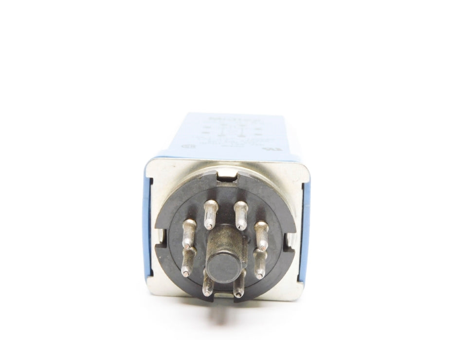 MIDTEX 626-0194 240VAC 10A 20-300SEC UNMP
