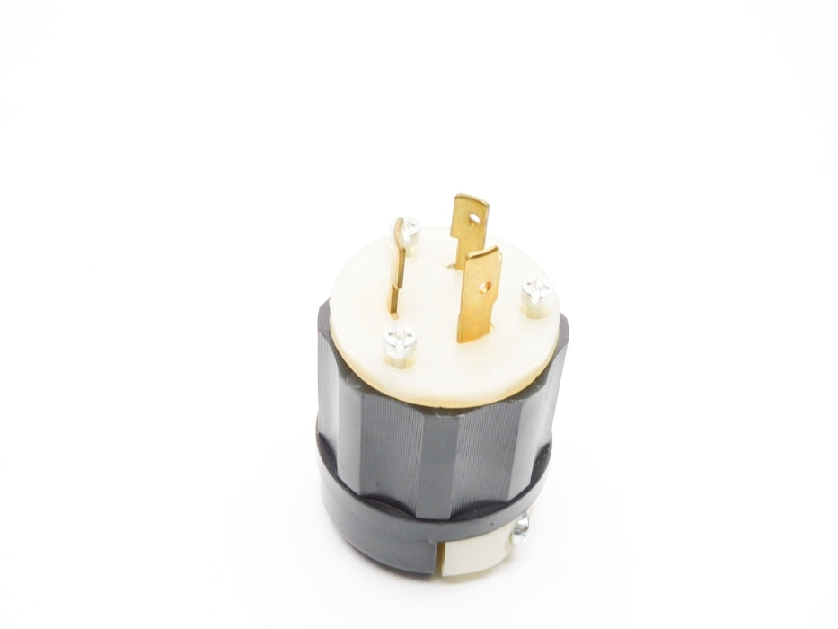 LEVITON 2311 125V 20A NSMP