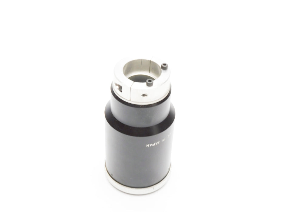 CANON CZ6-0242 NSMP