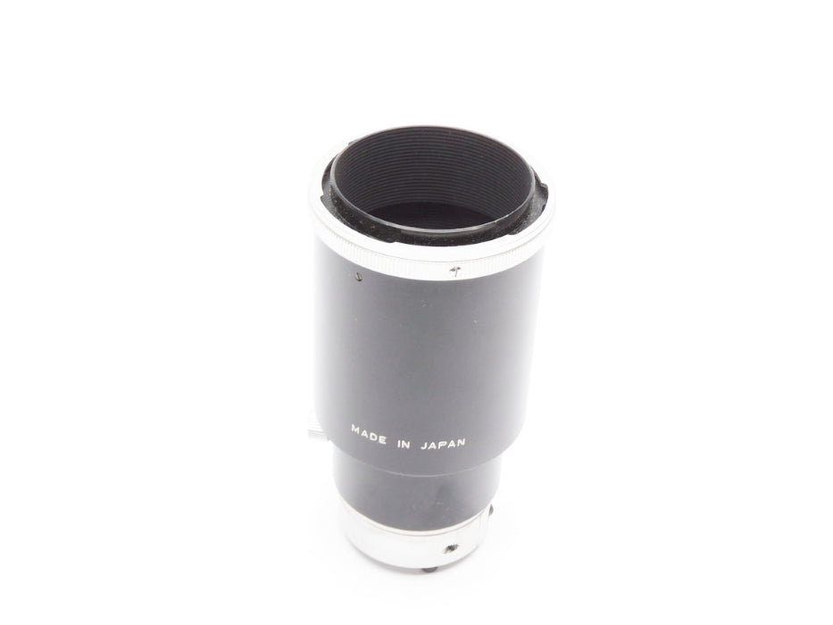 CANON CZ6-0242 NSMP