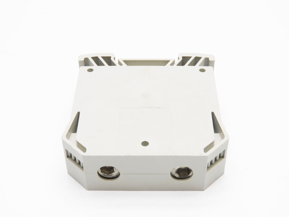 ALLEN BRADLEY 1492-W70 NSNP