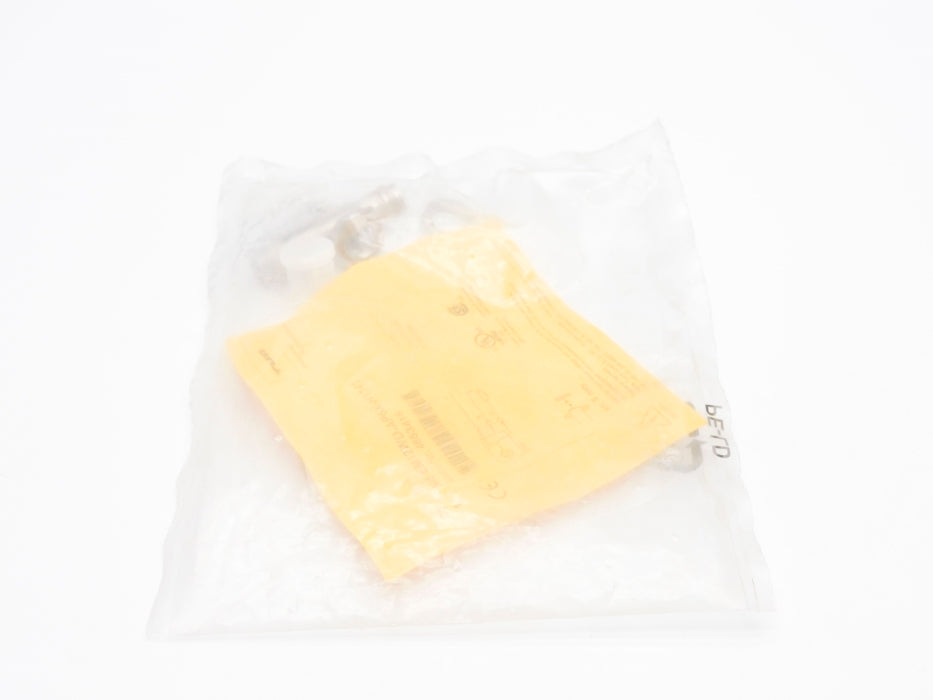 TURCK NI5-EM12WD-AP6X-H1141 4653416 NSMP