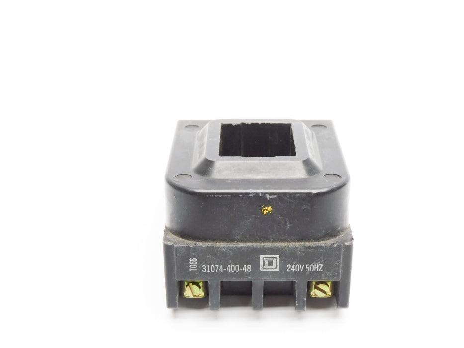 SQUARE D 3107440048 NSNP