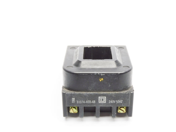 SQUARE D 3107440048 NSNP