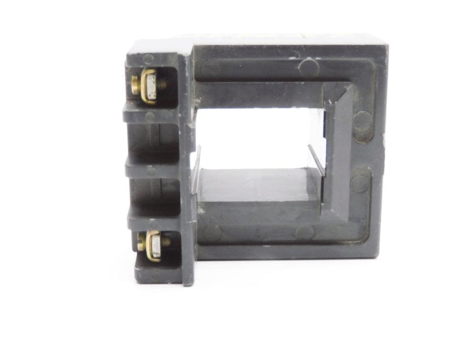 SQUARE D 3107440048 NSNP
