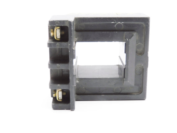 SQUARE D 3107440048 NSNP