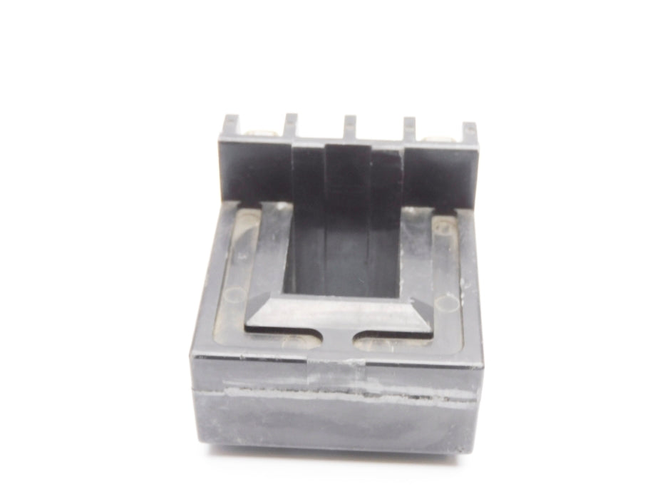 SQUARE D 3107440048 NSNP