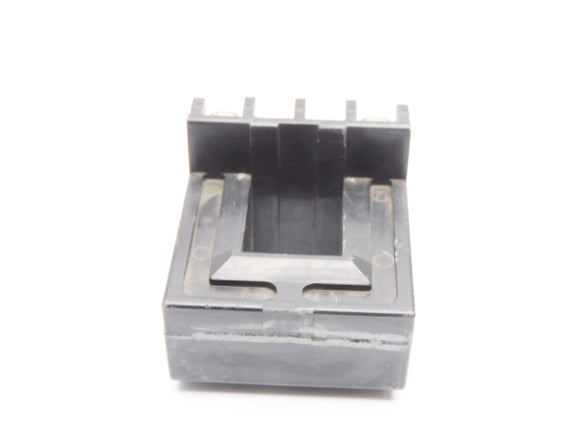 SQUARE D 3107440048 NSNP