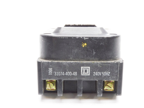 SQUARE D 3107440048 NSNP