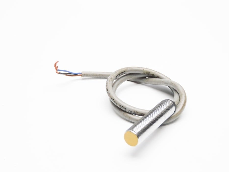 TURCK BI2-G12-AN6X (AS PICTURED) UNMP