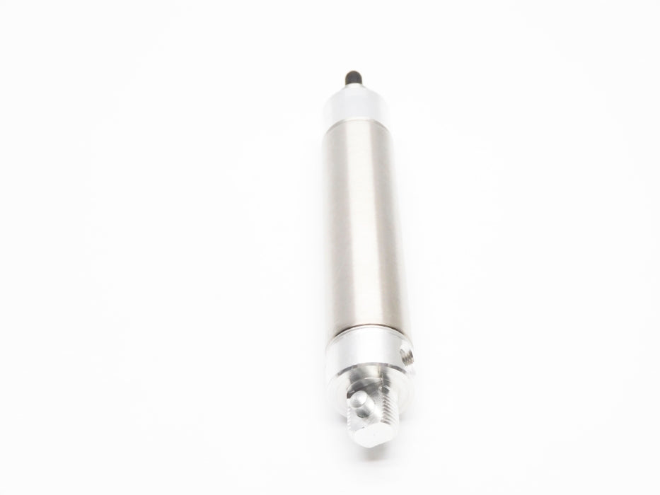 BIMBA D-36376-A-3 NSNP