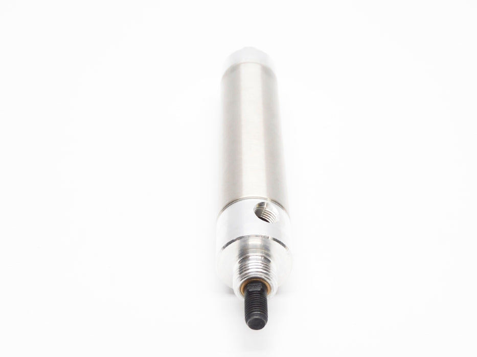 BIMBA D-36376-A-3 NSNP