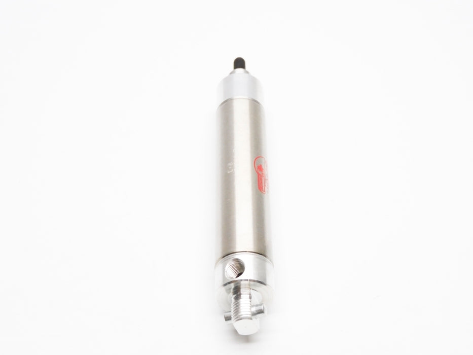 BIMBA D-36376-A-3 NSNP
