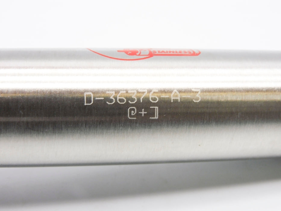 BIMBA D-36376-A-3 NSNP