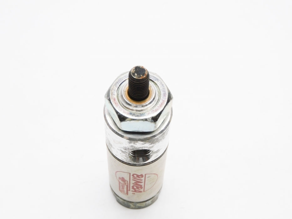 BIMBA D-4108-A UNMP