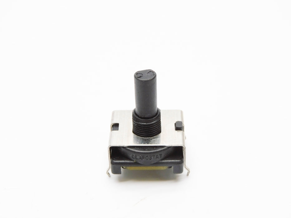 CLAROSTAT 574SX1M48F103SD NSMP