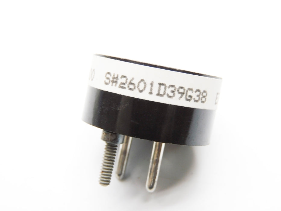 WESTINGHOUSE 2601D39G38 PC2000 NSMP