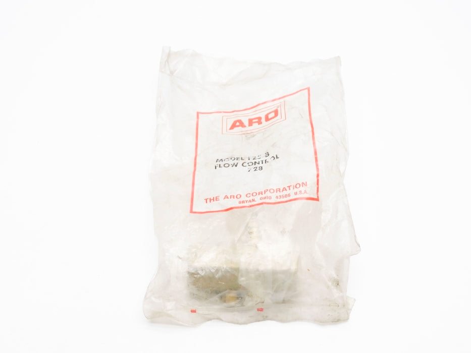 ARO F25-B NSMP