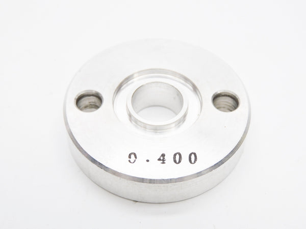PEPPERL+FUCHS 900187 0.400" NSMP