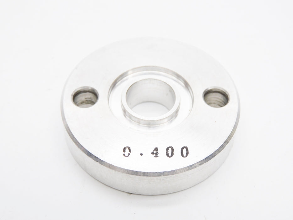 PEPPERL+FUCHS 900187 0.400" NSMP