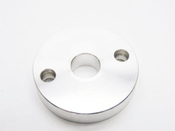 PEPPERL+FUCHS 900187 0.400" NSMP