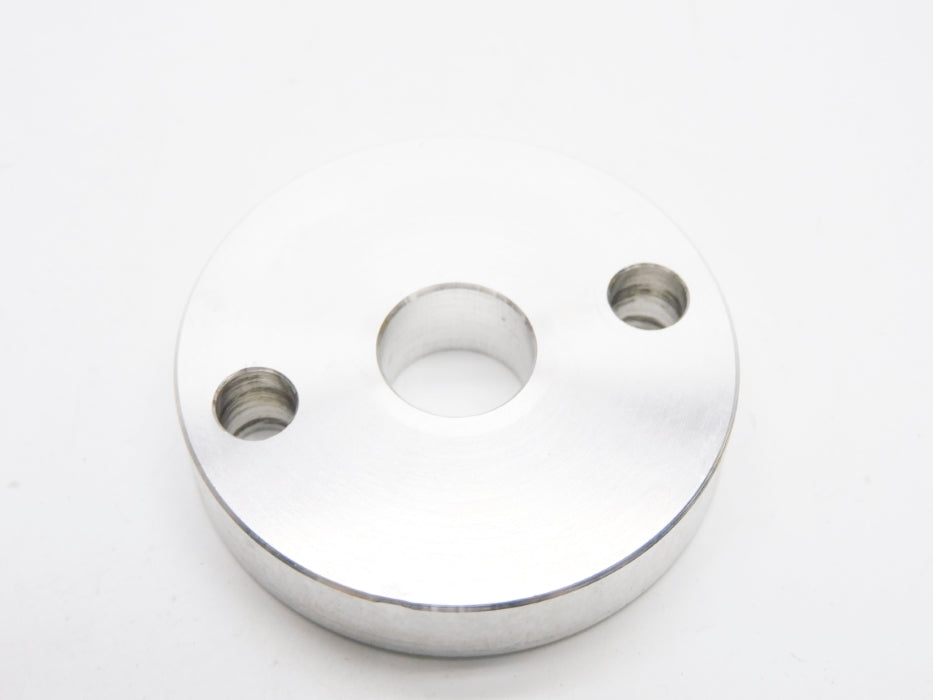 PEPPERL+FUCHS 900187 0.400" NSMP