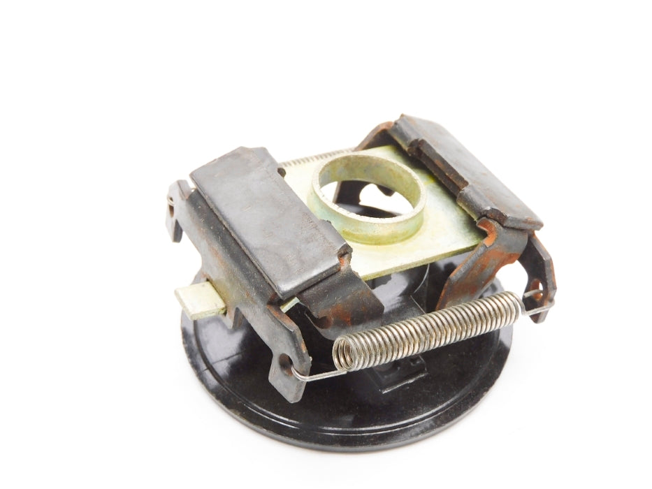 CENTURY MOTORS 5056 NSMP