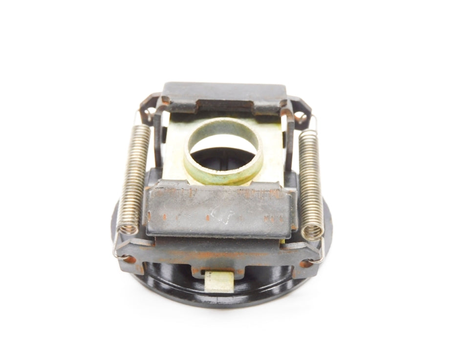 CENTURY MOTORS 5056 NSMP