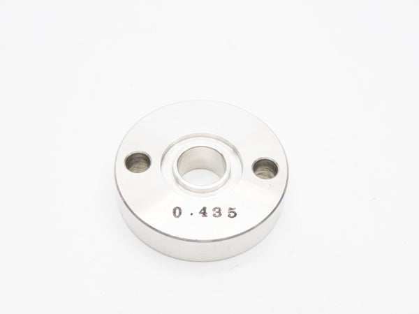 PEPPERL+FUCHS 900187 0.435" NSMP