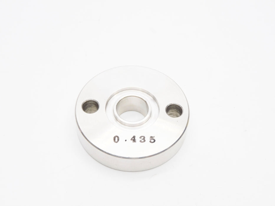 PEPPERL+FUCHS 900187 0.435" NSMP