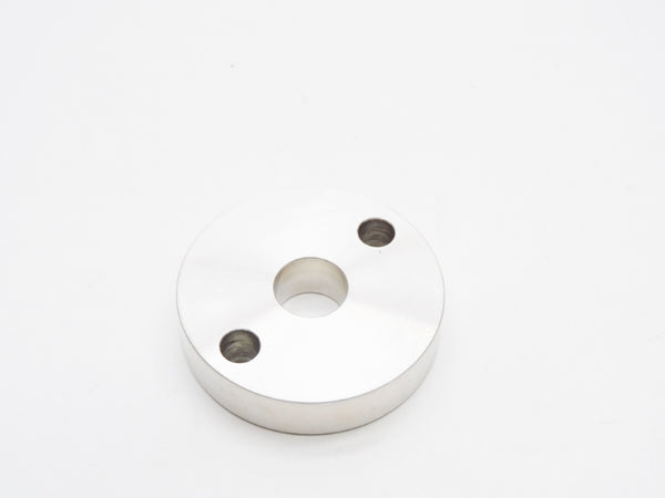 PEPPERL+FUCHS 900187 0.435" NSMP