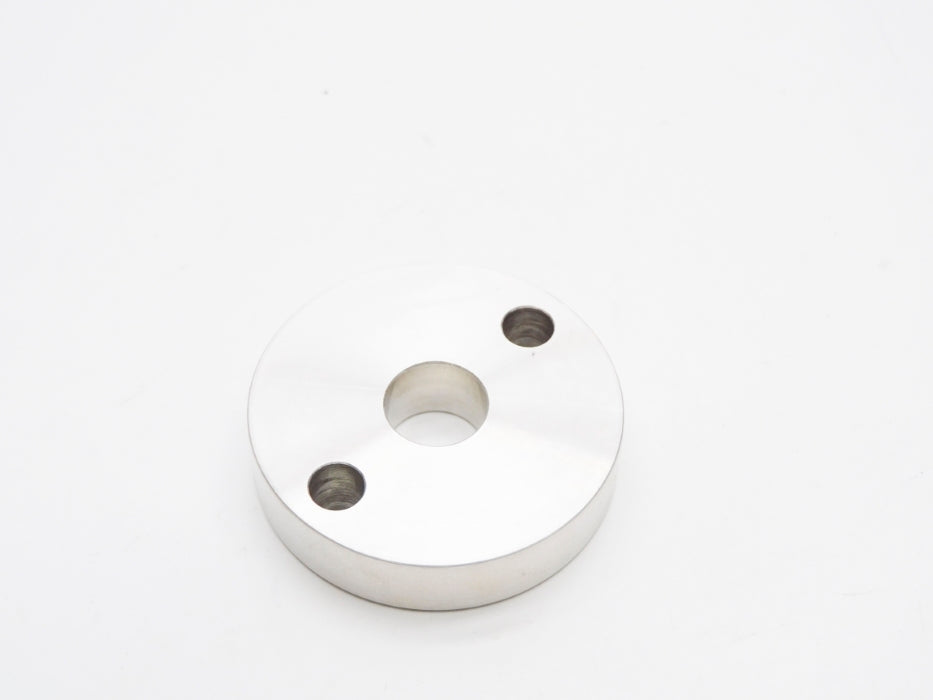 PEPPERL+FUCHS 900187 0.435" NSMP