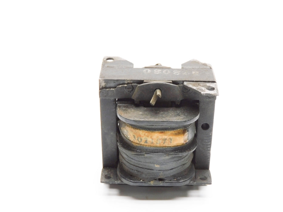 GENERAL ELECTRIC 3021571 (AS PICTURED) UNMP