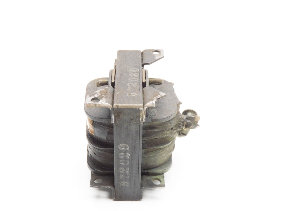 GENERAL ELECTRIC 3021571 (AS PICTURED) UNMP