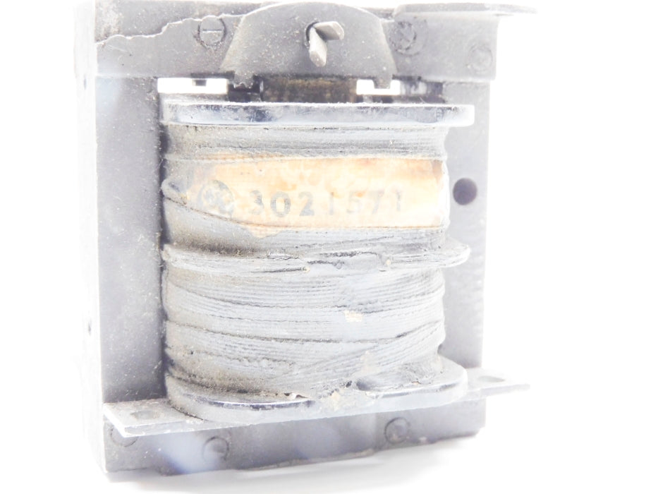 GENERAL ELECTRIC 3021571 (AS PICTURED) UNMP