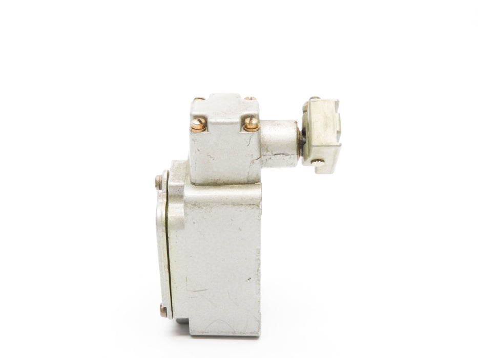 MICRO SWITCH 1LS47 (GREY) UNMP